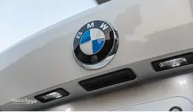 سيارات جديدة BMW 420i Gran Coupe M Sport 2023 Zero - 3