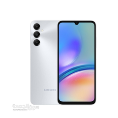 موبايل سامسونج SAMSUNG A05S , مساحة داخلية 128 جيجا رام 4 جيجا