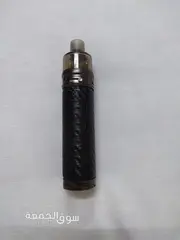 فرصة لا تعوّض لعشاق الفيب (Vape)!