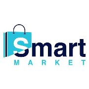 Smart market store